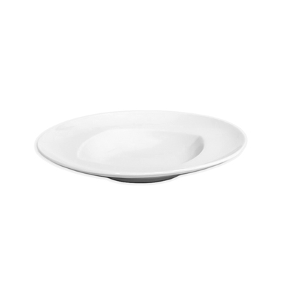 Teller tief 26 cm, 0,23 l _Event__side